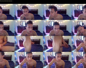 fit_boy_butt