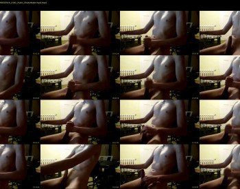 germanhornyboy18x17