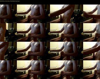 germanhornyboy18x17