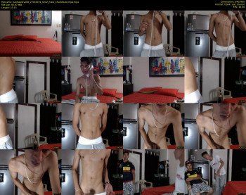 hardsexlove08
