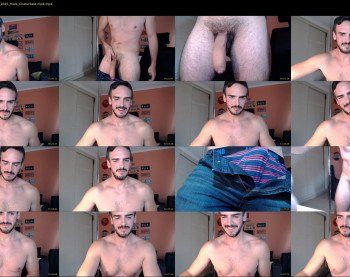 hot_martin25