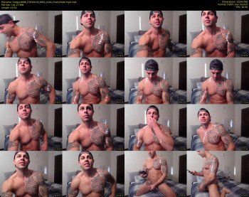 hotguy9906