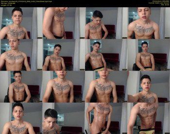 jacobsex20