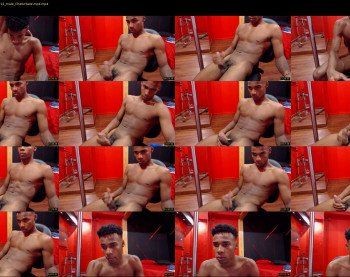 jean_maxx