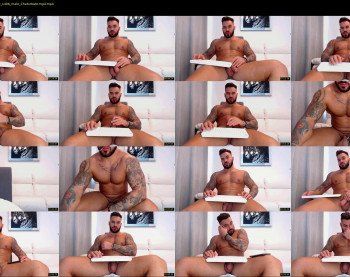 jordan_rush01