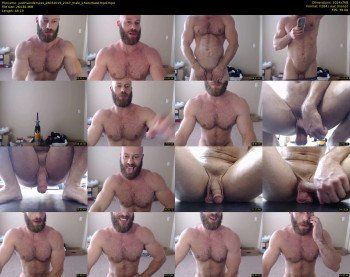 justinsandersxxx