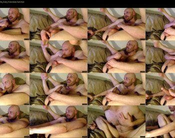 large14fun