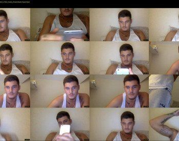 liampeters12234