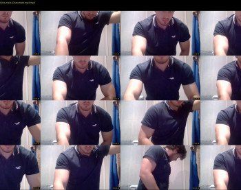 luckyguy133