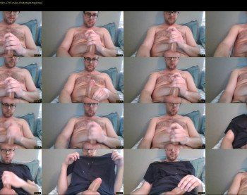 mikeockshuge420