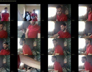 mistermann31
