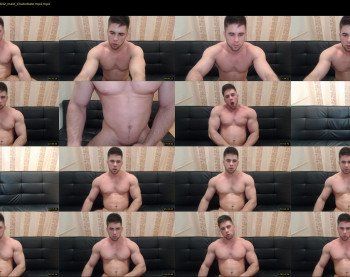 musclejerry