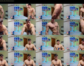 muscular_joanni