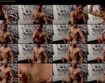 received_hot