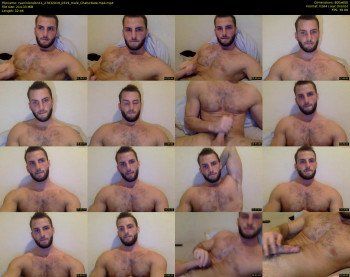ryaninlondon11