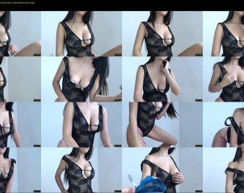 sophi_sex