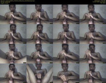 supermanislife5