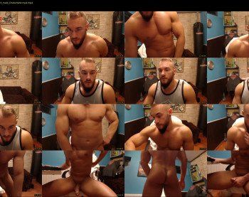 titanhunk