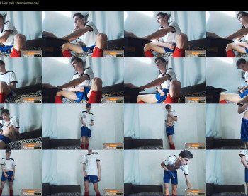 tommybening_