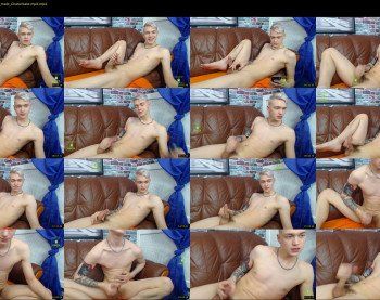 topseth