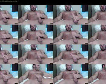 unusual_sexpect
