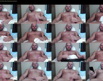 unusual_sexpect
