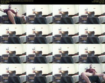 abigfatcock4u