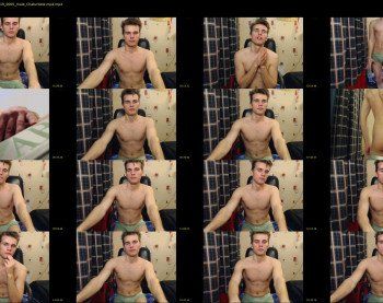 amazing_mike_x