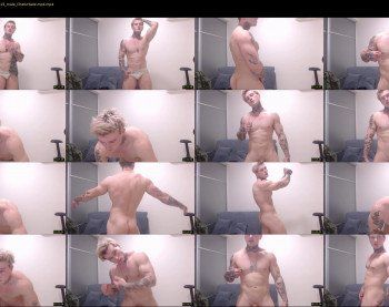 andy_hunk