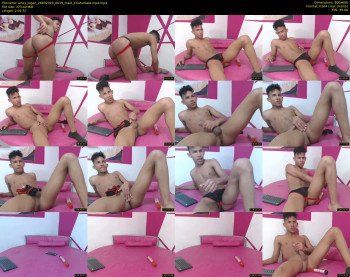 arley_logan