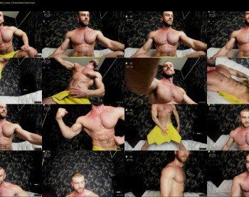 arni_strong