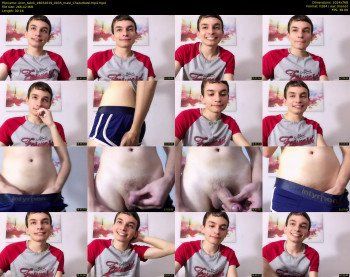 aron_twink