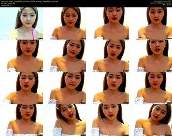 asian_angel1994