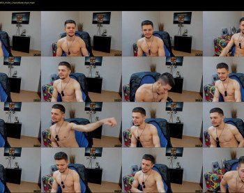 aydanblake