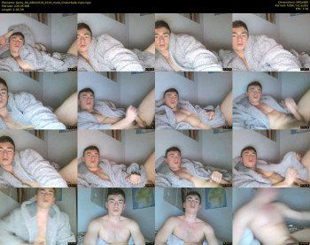 berty_99