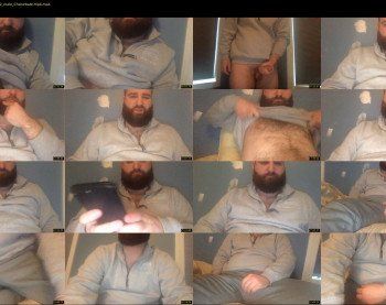 bmar094