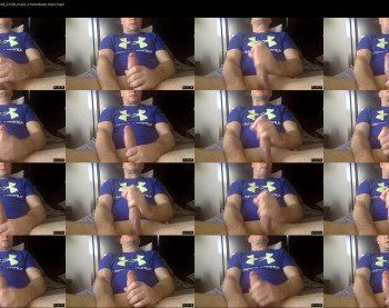 bobonmyknob69