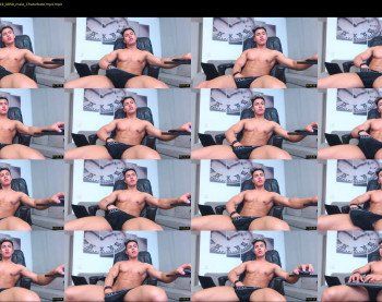 bodyfitnessbody