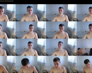 bulat_fucker