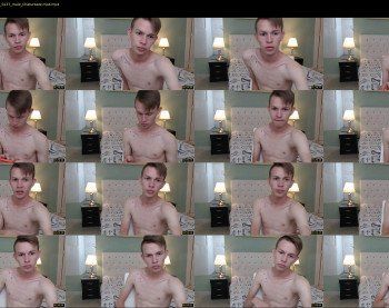 camilo_leyner