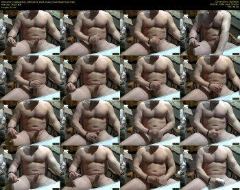 chatbate631