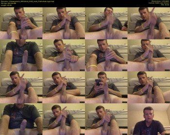 chitownjake22