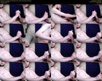 cumsalot24