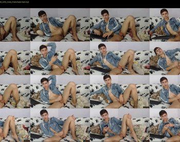 daniel_collins07