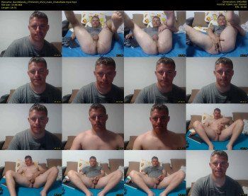 davidlikesky
