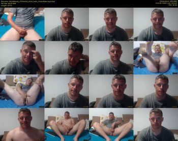 davidlikesky