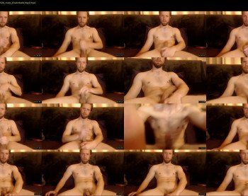 dicksaretips