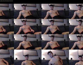 diegojames97