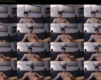 diegojames97