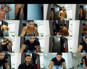 diehgoo_ortega